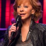 Reba McEntire’s Shocking Health Revelation: Fans Rally as She Opens Up About Her Battle!