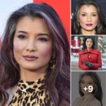 Kelly Hu at 56: The Secret Behind Her Timeless Success in Blockbusters Revealed! Dive Into Her Riveting Hollywood Saga! #ActingLegend #KellyHu