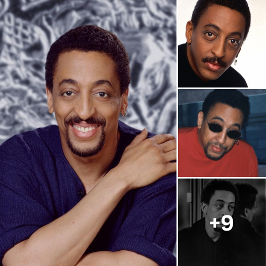 On Gregory Hines’s Birthday, Explore the Beat That Captured Hearts Worldwide! Unheard Stories of a Tap Phenomenon! #tapdancer #ValentinesDay