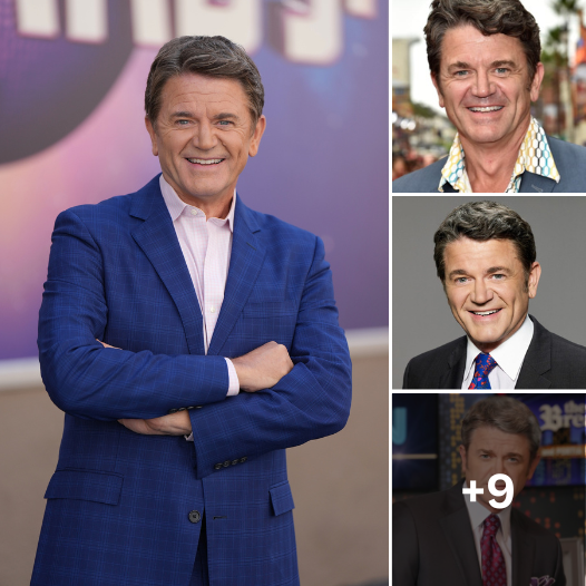 Discover the Secret Behind John Michael Higgins’ Everlasting Charm as He Celebrates Another Year of Brilliance! #HappyBirthdayJMH #HollywoodGem