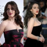 Unveiled: 15 Stunning Kat Dennings Photos Plus Jaw-Dropping Secrets You Never Knew!