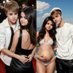 Selena’s Stand: Gomez Confronts Bieber Over Hurtful Fat-Shaming Comments!