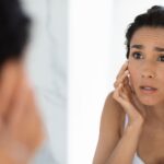 Is Your Face Warning You? Discover the Alarming Signs of Serious Health Problems!