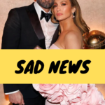 Behind the Scenes: How Ben Affleck Supported Jennifer Lopez on ‘Atlas’ Amid Breakup Rumors!