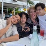 Unexpected Turn: Jennifer Lopez’s Kids Announce Heartbreaking News!