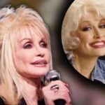 Dolly Parton’s Heartbreaking Farewell: The Shocking Confession From Her Husband