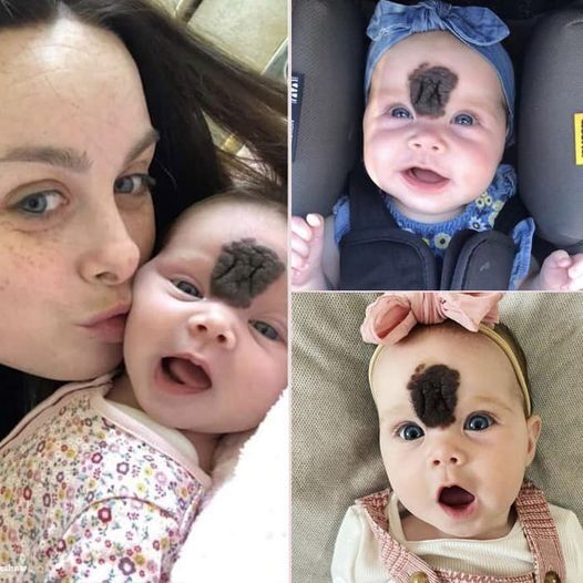 You Won’t Believe What These Parents Did to Transform Their Daughter’s Life!