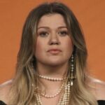 Kelly Clarkson Sparks Controversy with Bold Parenting Confession: ‘I’m Not Above Spanking!