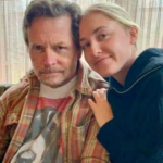 Unbelievable News: Michael J. Fox’s Kids Break Silence on Family Secret!