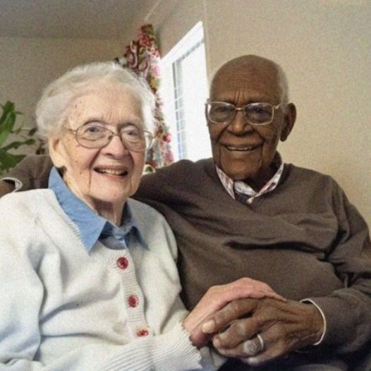 Long-Lost Love Reunited in Nursing Home – Her Jaw-Dropping Secret Changes Everything!