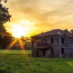 You Won’t Believe What’s Inside This Abandoned House – A Journey of Hidden Treasures!