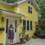 My Neighbors Repainted My House Without Permission — My Revenge Was Epic!