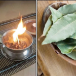 6 amazing benefits of burning bay leaves