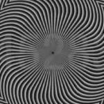 Optical Illusions: When Your Eyes Play Tricks on You