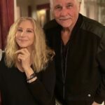 Barbra Streisand: A Powerful Voice for Democracy