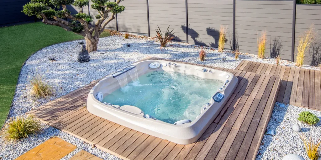 I Found Out My Neighbors Secretly Used My Hot Tub for a Year – I Taught Them a Lesson They Won’t Forget