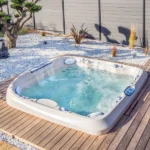 I Found Out My Neighbors Secretly Used My Hot Tub for a Year – I Taught Them a Lesson They Won’t Forget