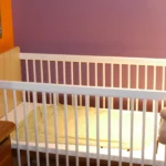 My Husband Missed the Birth of Our First Child — After Discharge, I Returned to an Empty House and a Creepy Note in the Crib