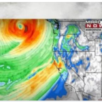 Cyclone Emergency Declared Across Three States