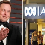 Elon Musk Wants to Buy ABC Just to Cancel “The View”—Here’s Why He Calls It the Worst Show Ever