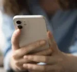 Hidden Smartphone Tricks That Will Change How You Use Your Phone