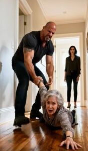 From Prisoner to Empowered: How I Reclaimed My Life After My Son’s