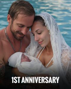 After Betrayal, I Found My Freedom in Their Downfall – Viral Stories