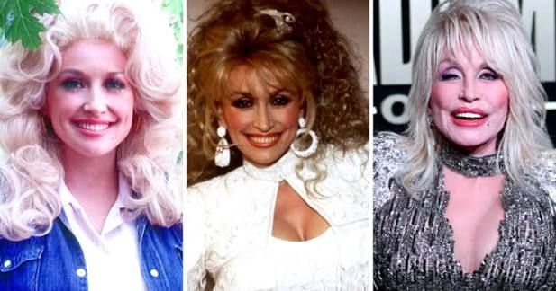 BREAKING: Country music legend Dolly Parton has died at the age of 80. News  of Parton's death broke moments ago, bringing an end to a remarkable career  that spanned more than six