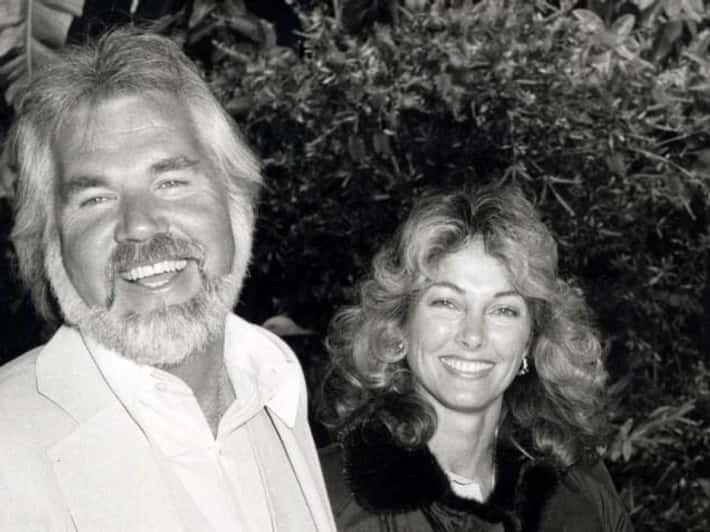 The 22 Most Expensive Celebrity Divorces