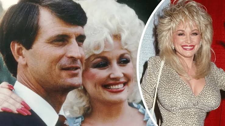 Dolly Parton Knew She 'Would Have Been a Great Mother' But Didn't Want to  'Give Up Everything Else': 'I Probably Wouldn't Have Been a Star' - Yahoo  Style Canada