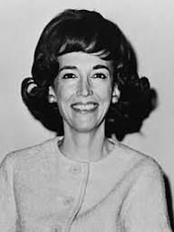 Helen Gurley Brown - Wikipedia