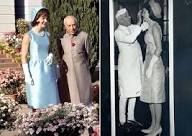 What does this book say about Pandit Nehru's relationship with American  First Lady Jackie Kennedy - अमेरिकी फर्स्ट लेडी जैकी कैनेडी संग पं. नेहरू  के रिश्तों पर क्या कहती है यह किताब? |